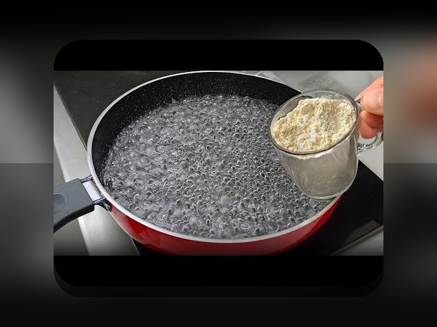 همه چیز درباره برنامهسیبایرانی و نقش آن در سایت شرط بندی ایرانی